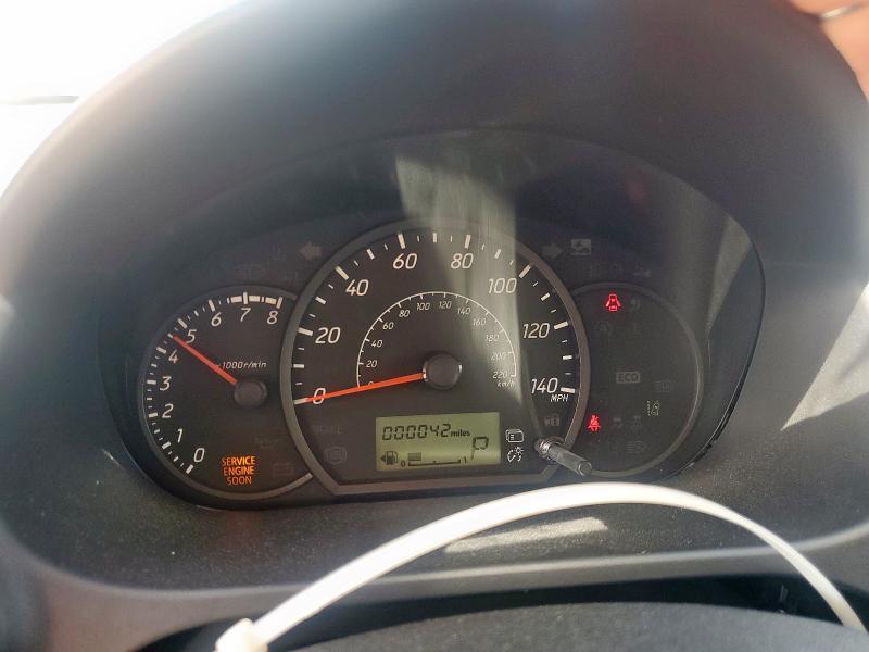 2024 MITSUBISHI MIRAGE G4 ES ML32FUFJ3RHF18302