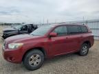 Top Destinations for Shipping Cars from the USA