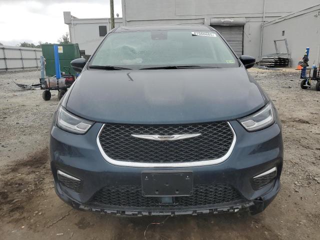 2023 CHRYSLER PACIFICA T 2C4RC1BG4PR508342