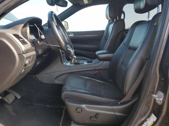 2020 JEEP GRAND CHER 1C4RJFAG5LC143368