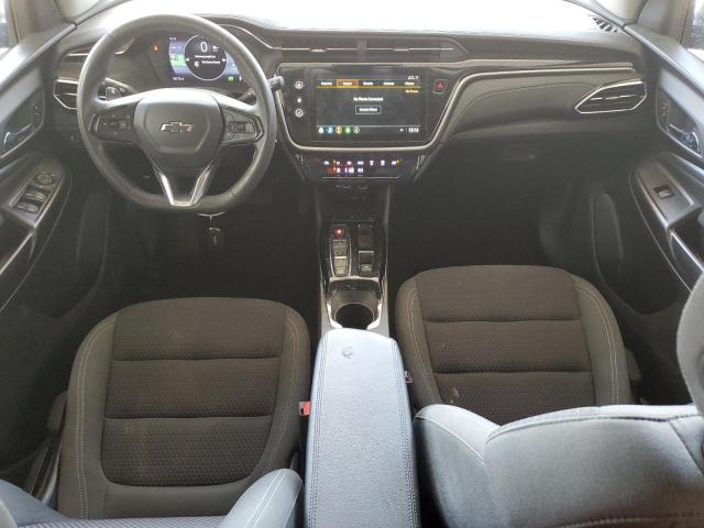 2023 CHEVROLET BOLT EUV L 1G1FY6S07P4154123