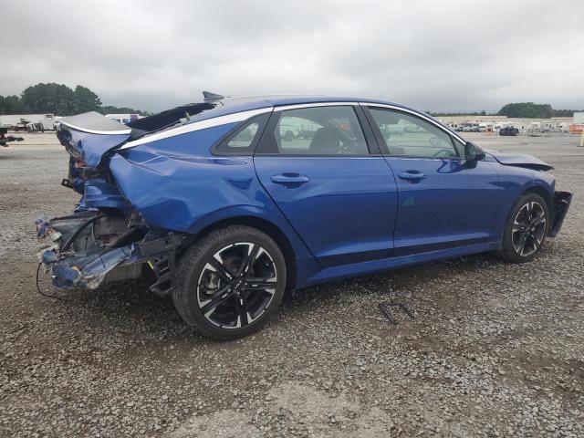 2024 KIA K5 GT LINE 5XXG64J28RG256936