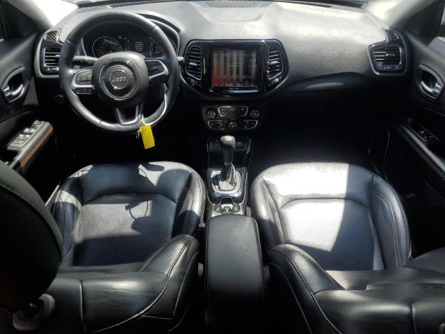 2018 JEEP COMPASS LI 3C4NJCCB5JT205058