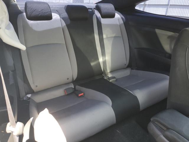 2017 HONDA CIVIC EX 2HGFC3B38HH355260