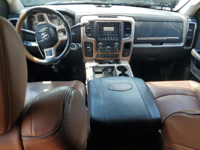 2015 RAM 2500 LONGH 3C6UR5PL6FG640245