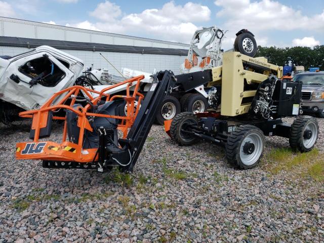 jlg unknown 2024 0300C16720 photo #3