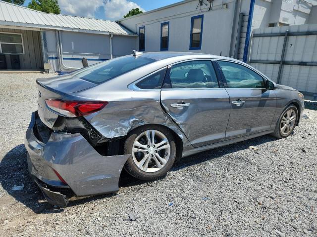 2018 HYUNDAI SONATA SPO 5NPE34AF8JH719556