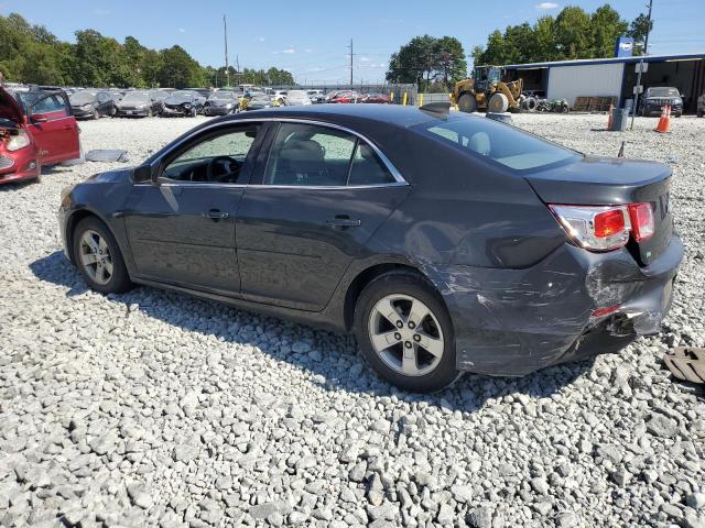 2015 CHEVROLET MALIBU LS - 1G11B5SLXFF172375