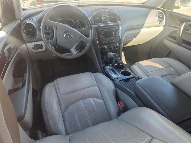 2016 BUICK ENCLAVE 5GAKVBKD3GJ237514