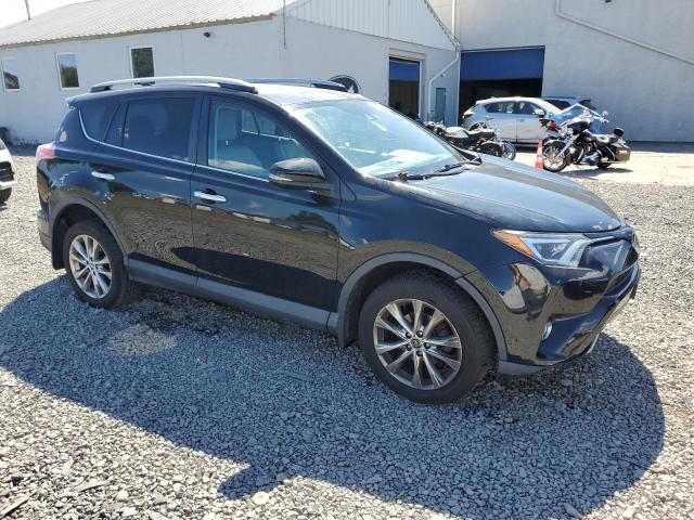 2017 TOYOTA RAV4 LIMIT 2T3DFREV1HW632070