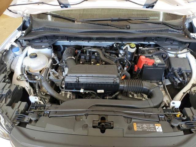 2023 FORD ESCAPE ACTIVE 1FMCU0GN4PUA28238