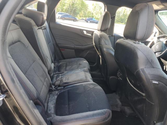 2023 FORD ESCAPE ST 1FMCU9NZXPUA60749