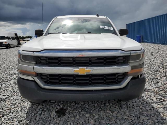 2016 CHEVROLET SILVERADO K1500 1GCNKNEH9GZ332648