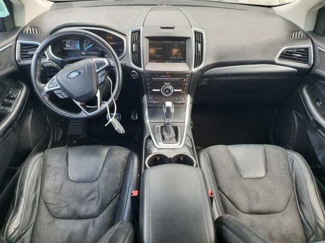 2015 FORD EDGE SPORT 2FMTK4AP6FBB35996