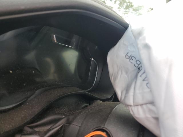 2023 RAM 1500 LARAM - 1C6SRFJT7PN656842