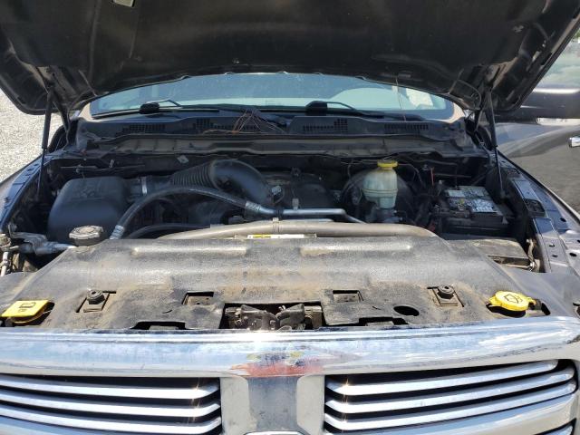 2017 RAM 1500 SLT 1C6RR7LT0HS648862