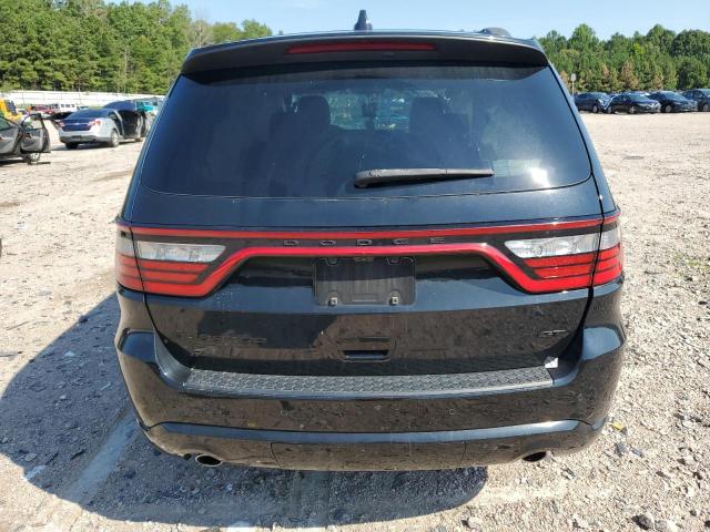 2021 DODGE DURANGO GT 1C4RDJDG8MC849693
