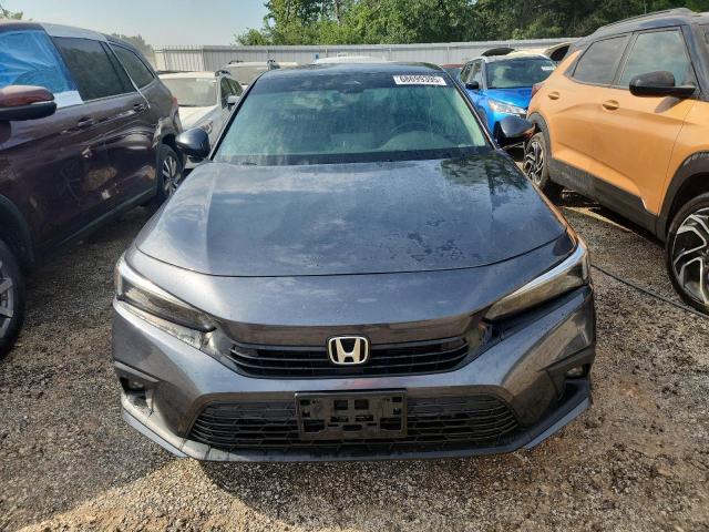 2022 HONDA CIVIC TOUR 2HGFE1F97NH304289