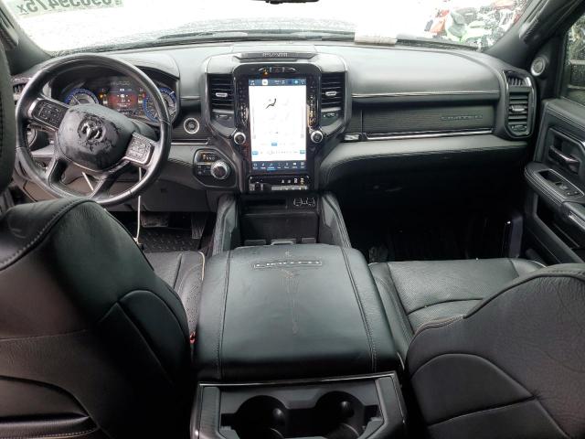 2022 RAM 2500 LIMIT 3C6UR5TJXNG138485