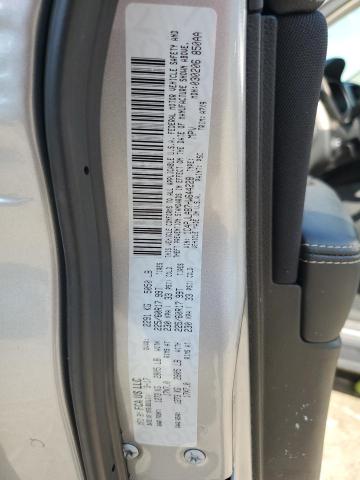 2017 JEEP CHEROKEE SPORT 1C4PJLAB7HW644228