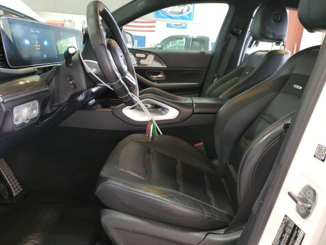 2021 MERCEDES-BENZ GLE COUPE 4JGFD6BB7MA232333