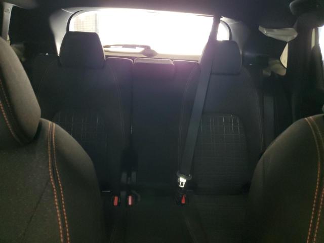 2025 HONDA HR-V SPORT - 3CZRZ2H52SM704154