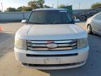 Lot #3297967791 2011 FORD FLEX SEL