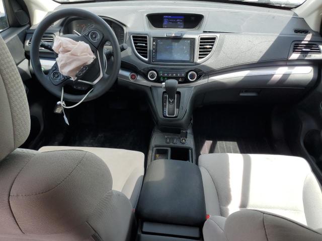 2015 HONDA CR-V EX 2HKRM3H52FH549174