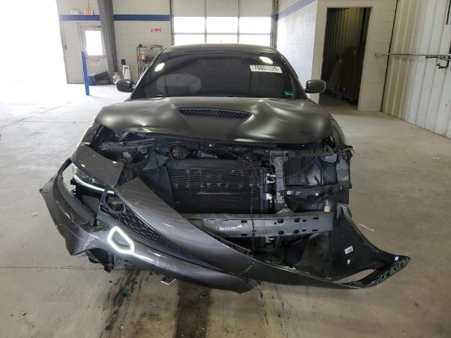 2015 DODGE CHARGER R/T 2C3CDXCT3FH847281
