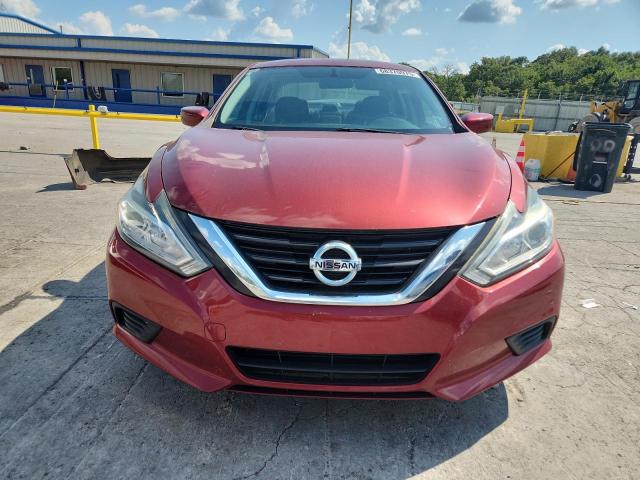 2016 NISSAN ALTIMA 2.5 - 1N4AL3AP7GN381518