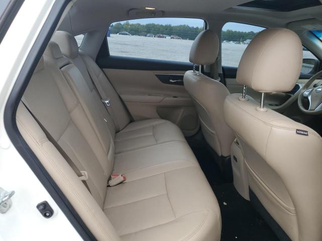 2017 NISSAN ALTIMA 2.5 - 1N4AL3AP7HC195846