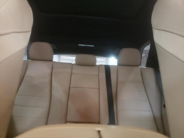 2024 MERCEDES-BENZ GLE 350 4M 4JGFB4FB9RA972056