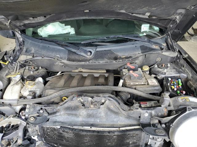 2016 JEEP PATRIOT SP 1C4NJRBB0GD673282