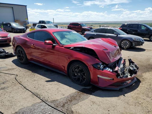 2019 FORD MUSTANG 1FA6P8THXK5176832