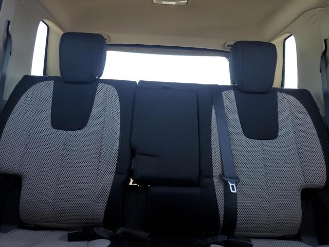 2015 GMC TERRAIN SL 2GKFLWE38F6219803