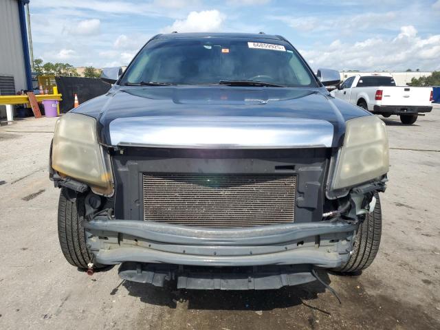 2015 GMC TERRAIN DE 2GKFLUE34F6275581