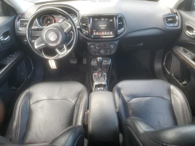 2020 JEEP COMPASS LI 3C4NJCCB3LT229734
