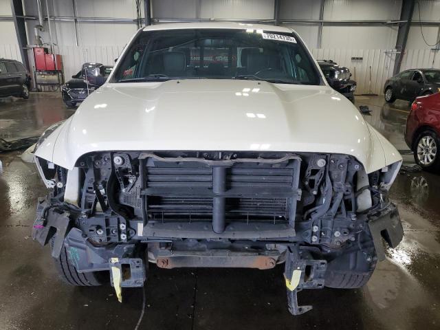 2016 RAM 1500 LONGH 1C6RR7PMXGS253461
