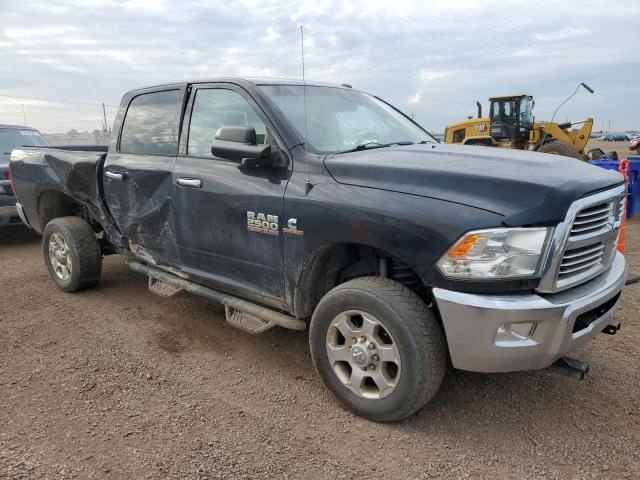 2017 RAM 2500 SLT 3C6UR5DL3HG629694