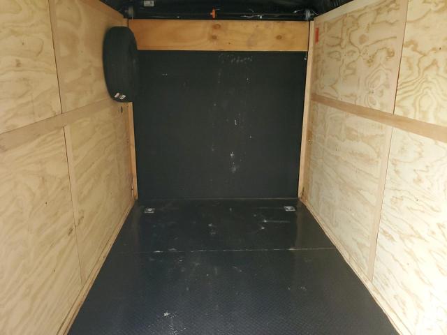 2023 INTERSTATE UNKNOWN #3225536557