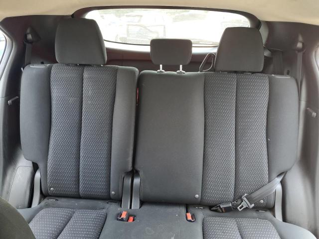 2023 MITSUBISHI ECLIPSE CROSS LE JA4ATVAA3PZ004298