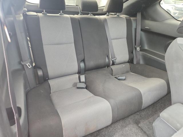 2015 TOYOTA SCION TC JTKJF5C74F3092383