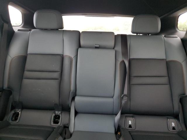 2024 HONDA PROLOGUE T 3GPKHXRJ3RS514998