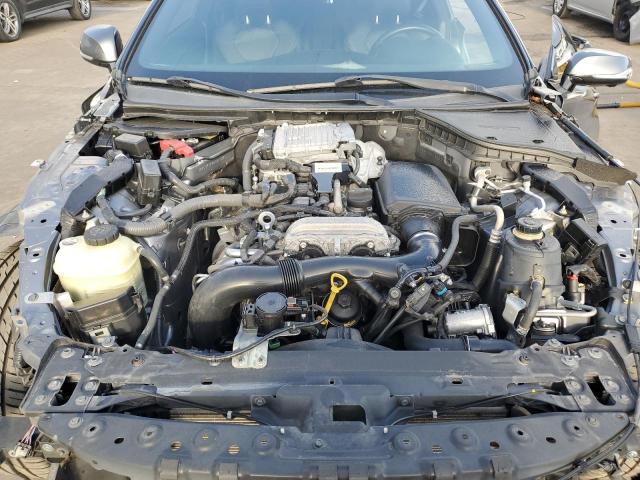 2017 INFINITI Q60 BASE JN1CV7EK8HM110898