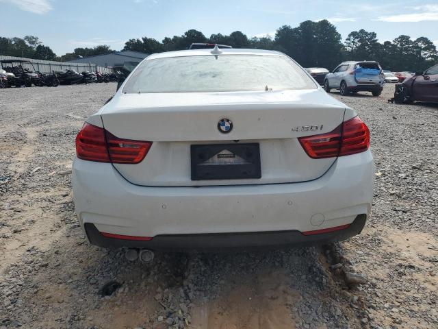2017 BMW 430I WBA4R7C50HK679661