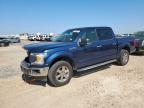 2018 FORD F150 SUPER - 1FTEW1E53JKD32714