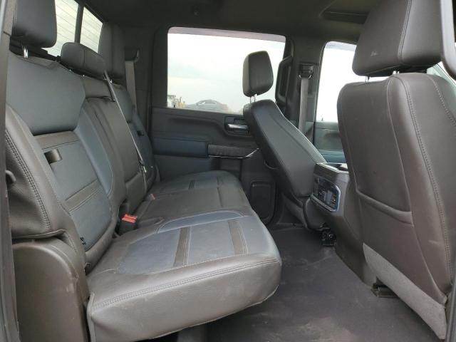 2023 GMC SIERRA K2500 DENALI 1GT49REY6PF245354