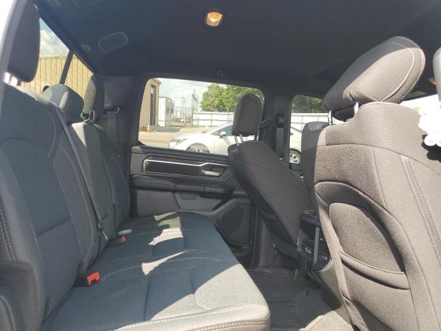 2024 RAM 1500 BIG H 1C6RRFFG8RN202709