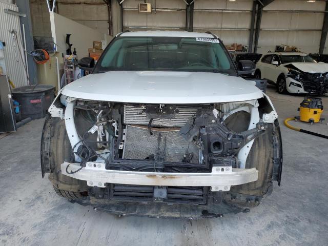 2023 FORD EXPLORER XLT 1FMSK8DH0PGC33679