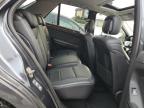 Lot #3303593936 2010 MERCEDES-BENZ ML 350 4MA